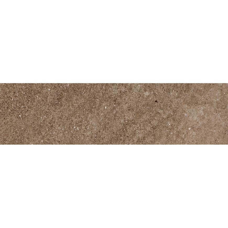Fasádní obklad Mattone Sabbia Brown 24,5/6,6