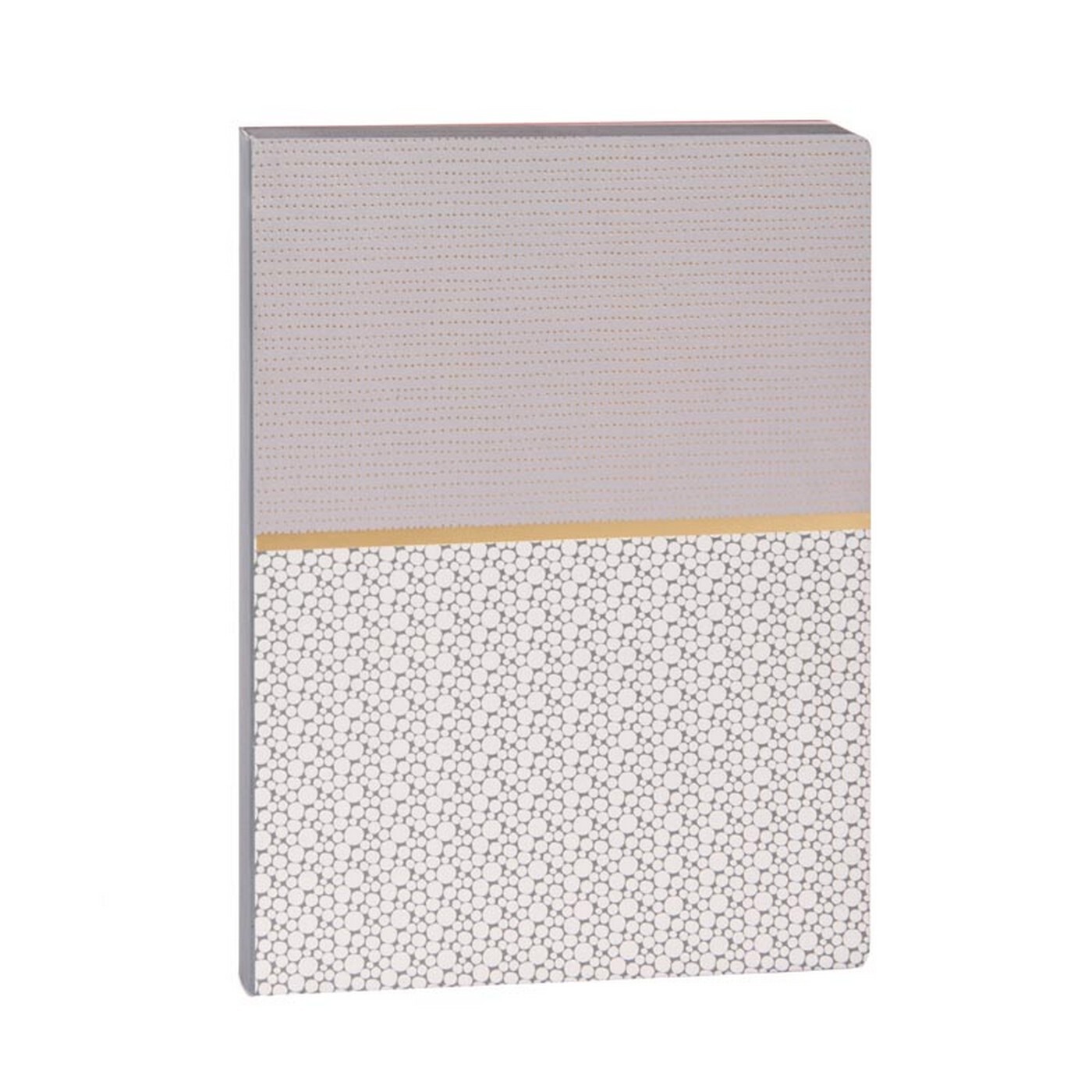 Poznámkový blok A5 Artebene Violet