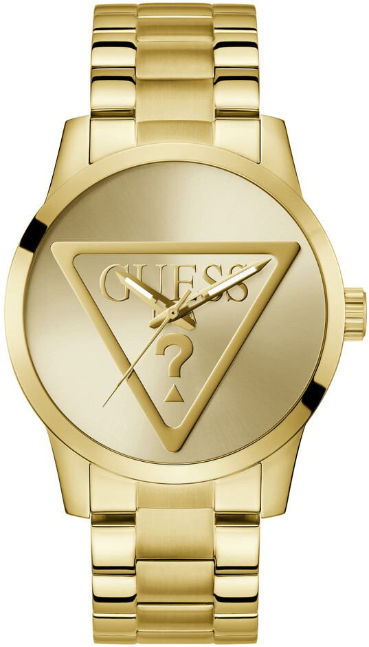 Guess Badge GW0782G1
