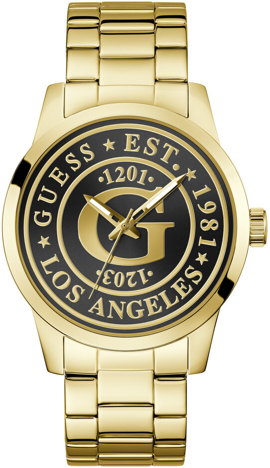 Guess Collegiate G GW0888G2