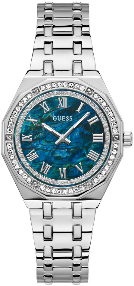 Guess Desire GW0770L1