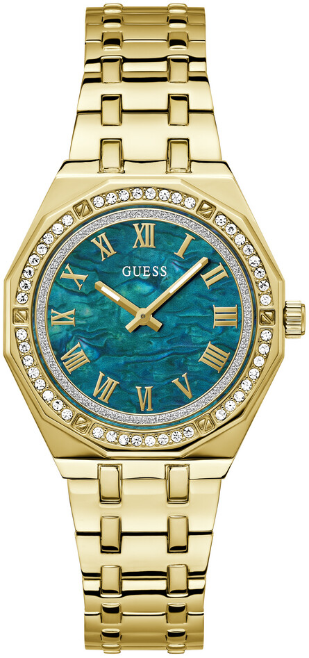 Guess Desire GW0770L2