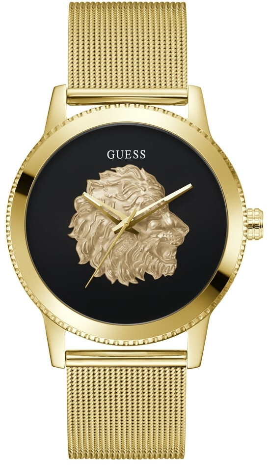 Guess Monarch GW0702G1