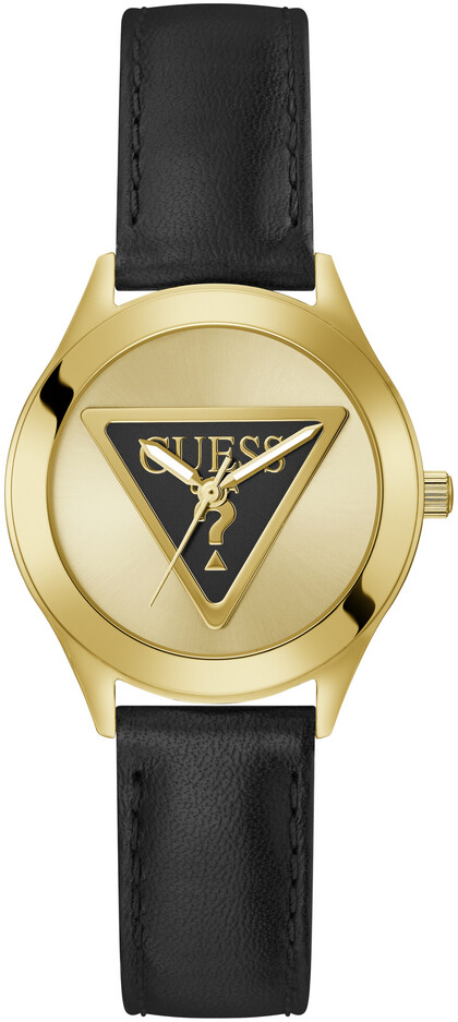 Guess Tri Plaque GW0744L2