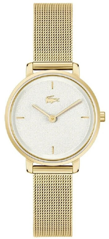 Lacoste Suzanne 2001322