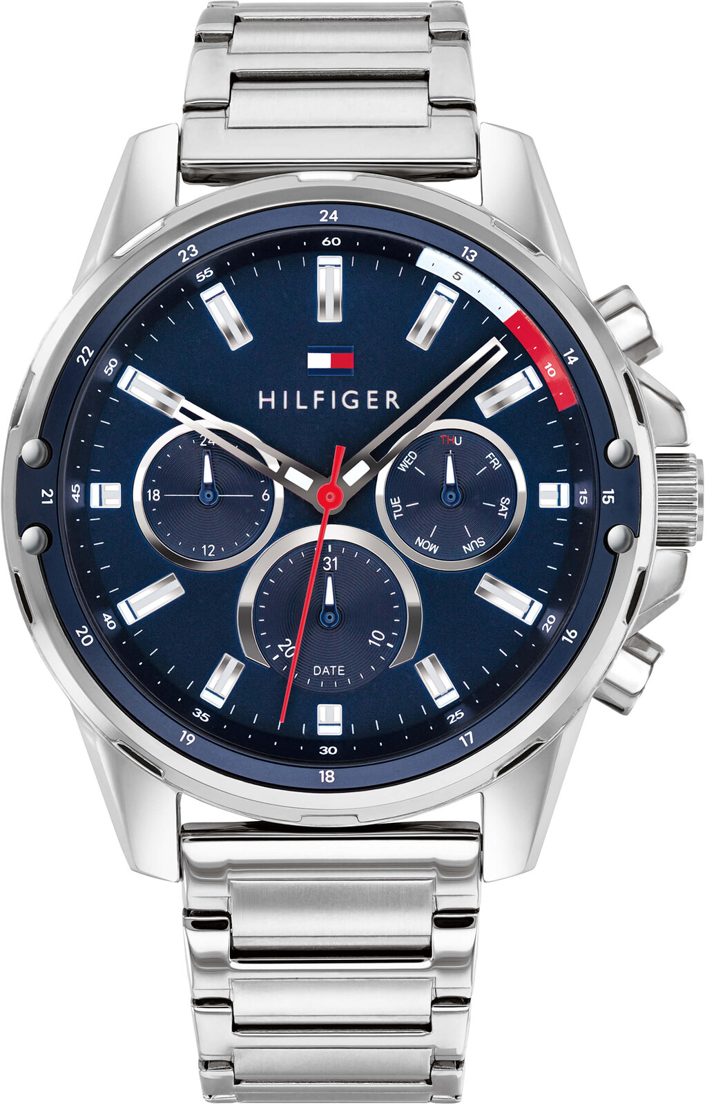 Tommy Hilfiger Mason 1791788