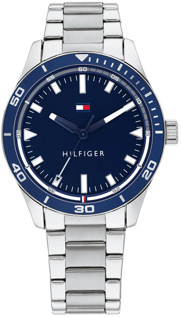 Tommy Hilfiger Essentials 1791817