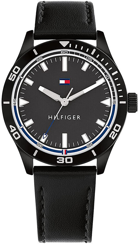 Tommy Hilfiger Essentials 1791819