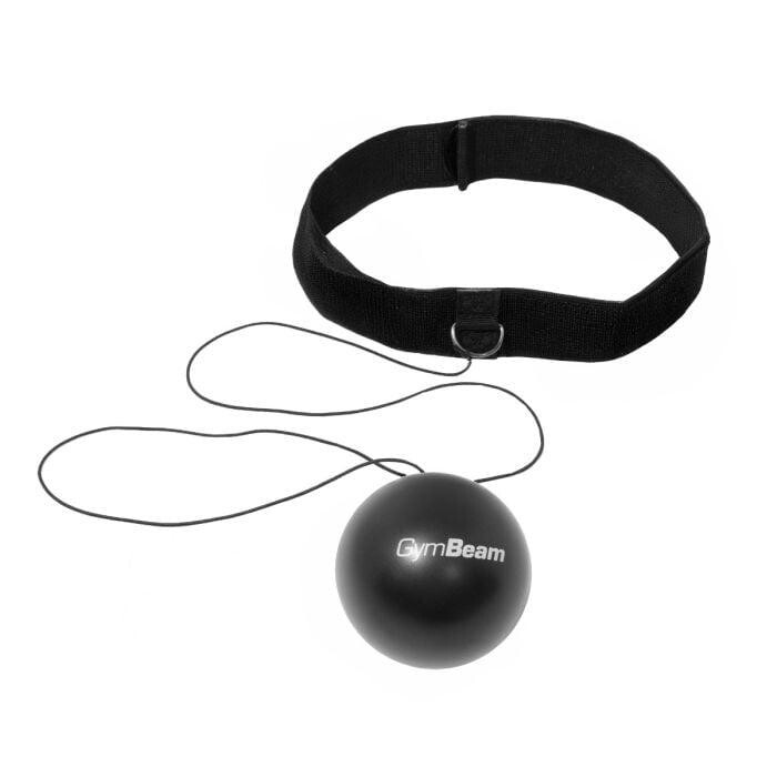 GymBeam Boxing Reflex Ball