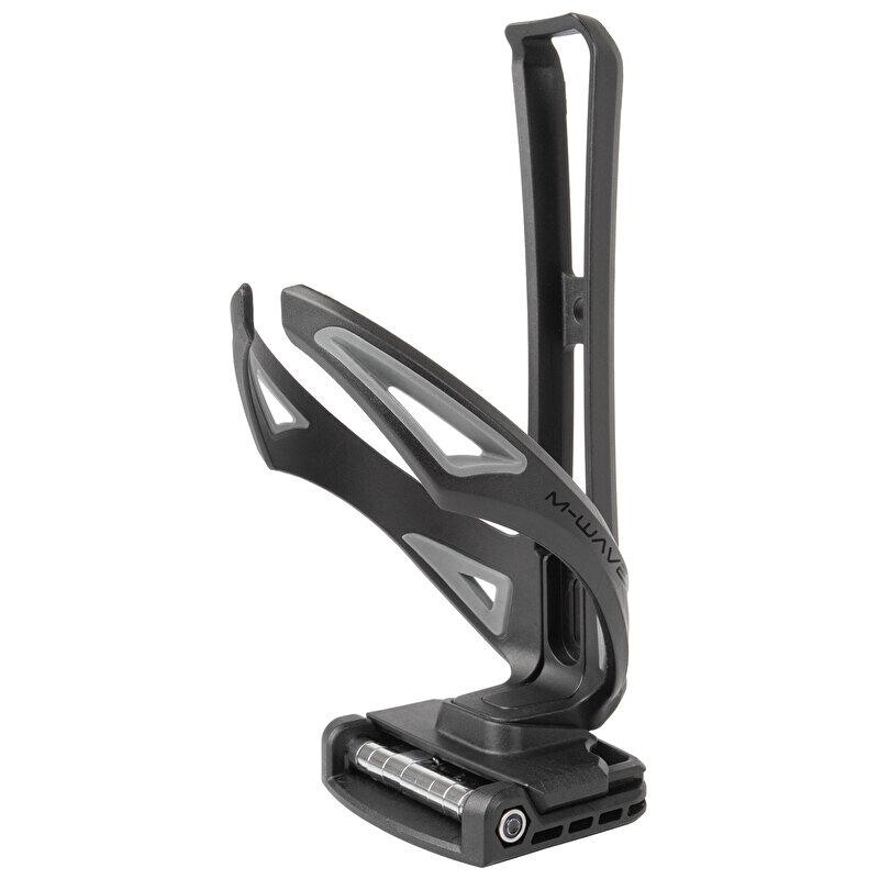 M-wave košík kompozitový s nářadím