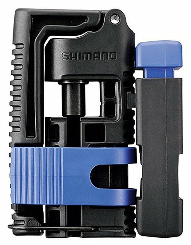 Shimano řezačka na hydraulické hadice SHIMANO