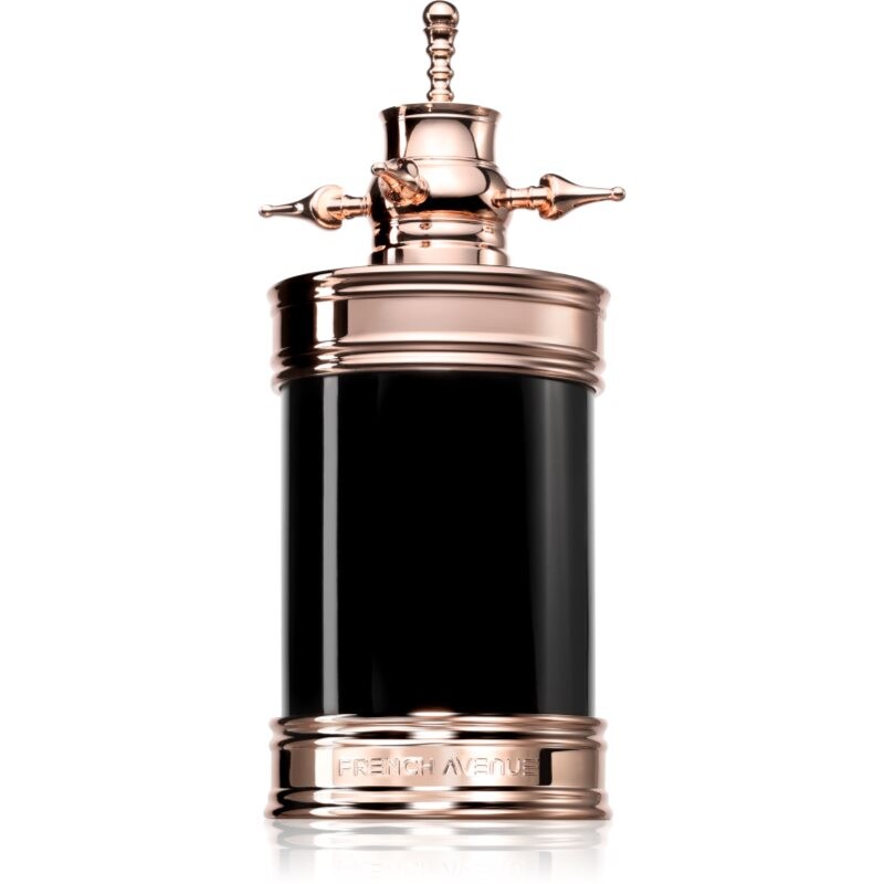 French Avenue Axis parfémovaná voda unisex 100 ml