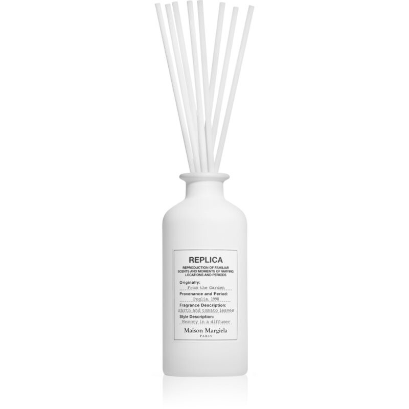 Maison Margiela REPLICA From the Garden aroma difuzér 185 ml