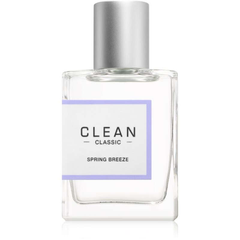 CLEAN Classic Spring Breeze parfémovaná voda pro ženy 30 ml