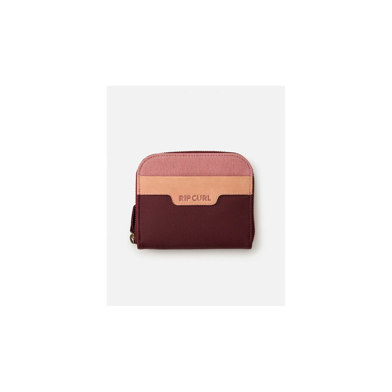 peněženka RIP CURL - Boho Wallet Coral (26) velikost: OS