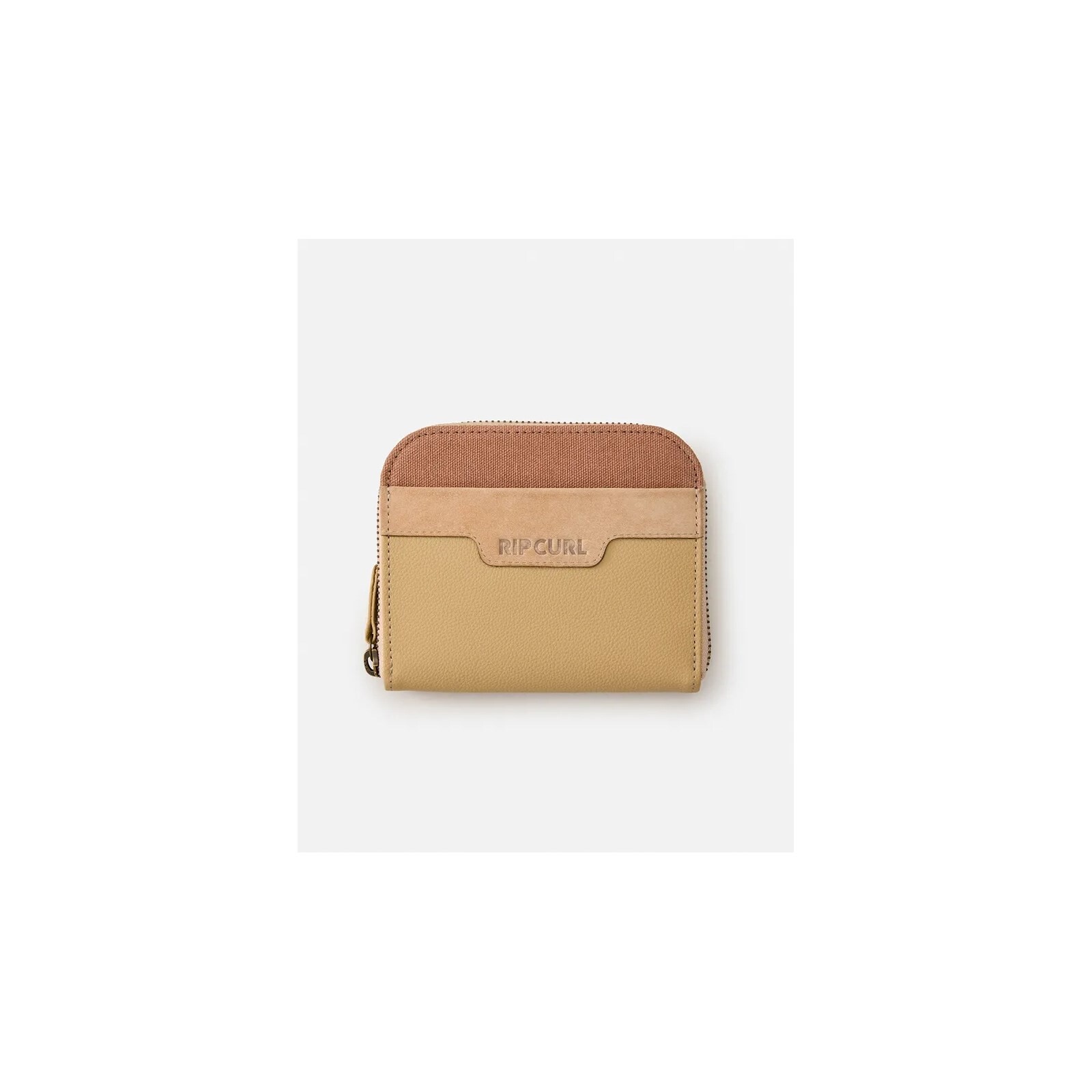 peněženka RIP CURL - Boho Wallet Natural (31)