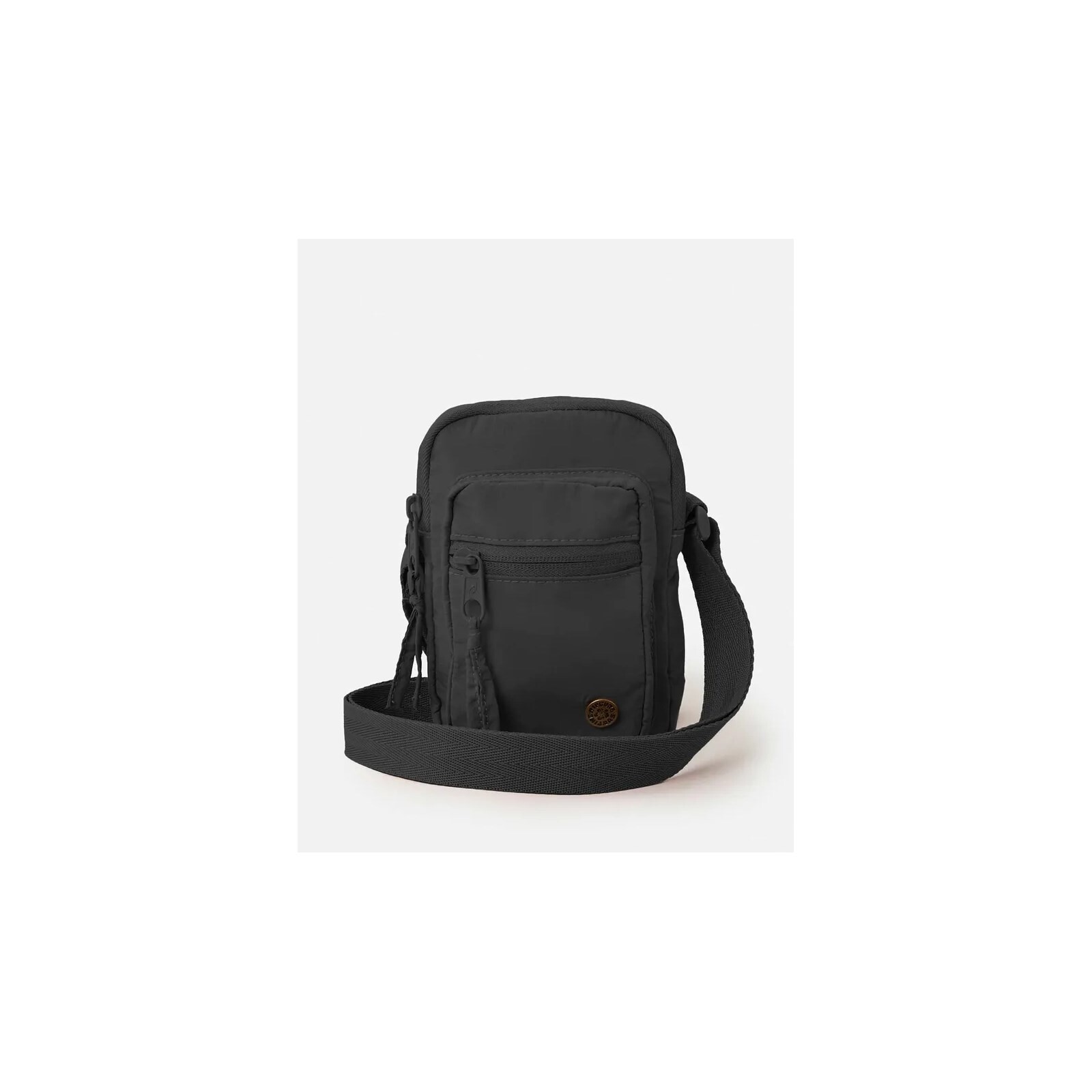 taška přes rameno RIP CURL - Everyday Mini X Body Brick (41)