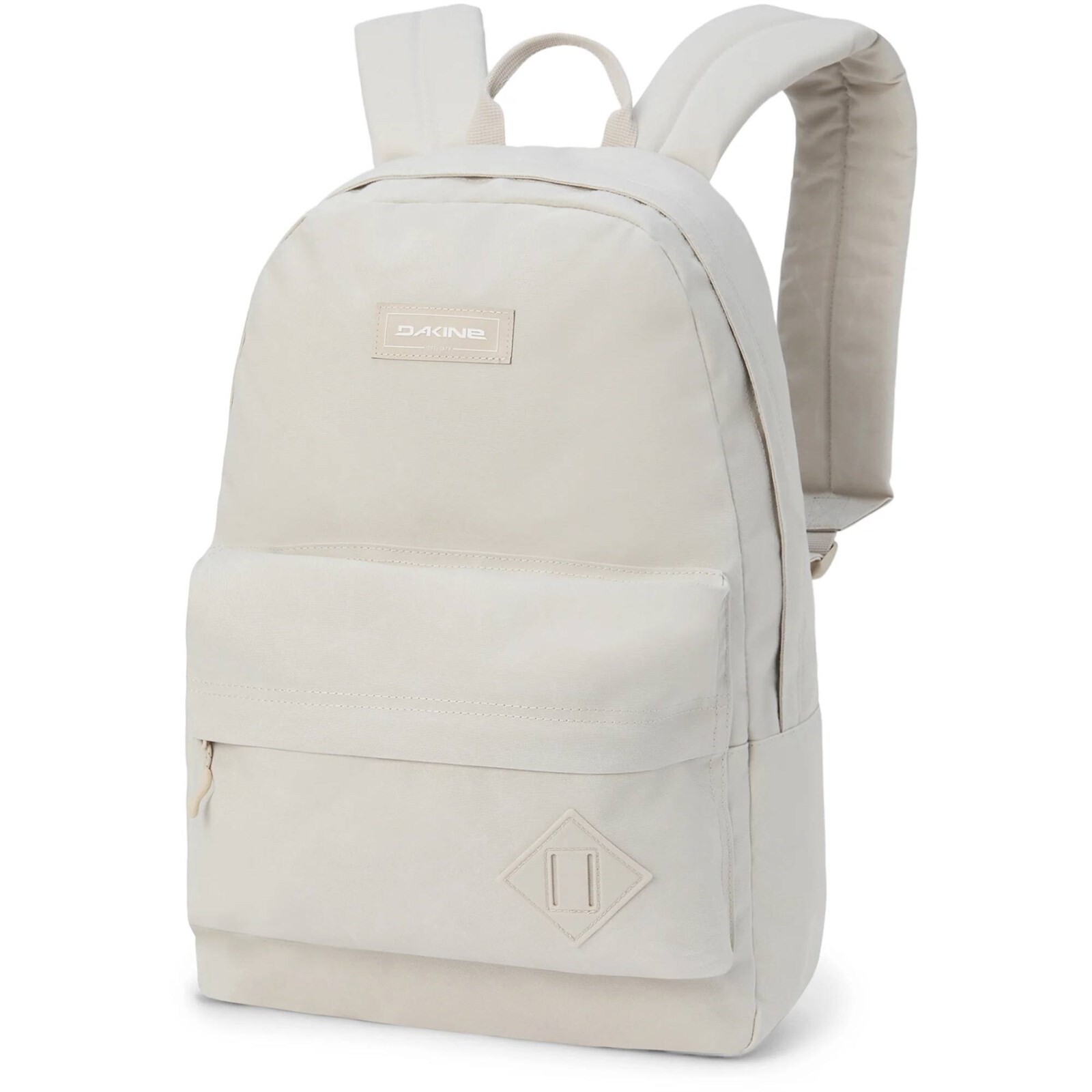 batoh DAKINE - 365 Backpack 21L Silver Lining (SILVER LINING)
