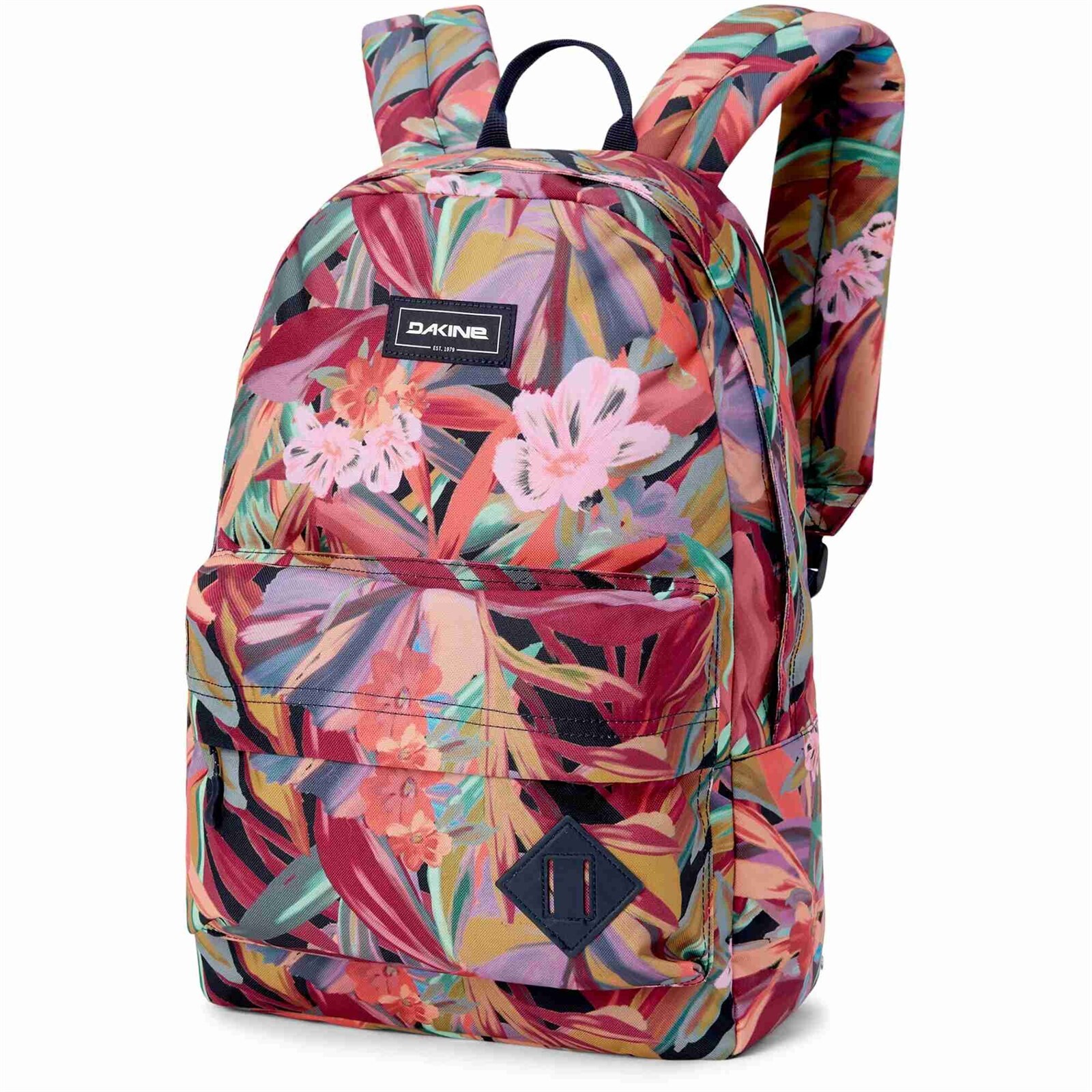 batoh DAKINE - 365 Backpack 21L Tropical Utopia (TROPICAL UTOPIA) velikost: OS