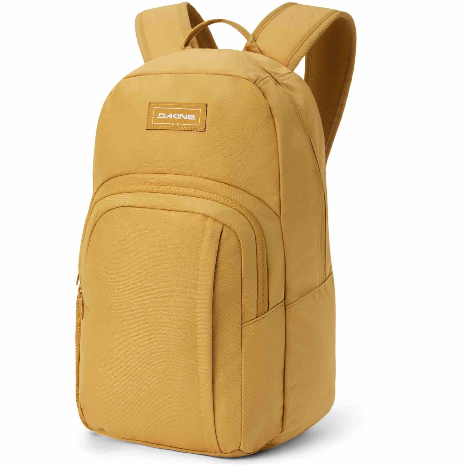 batoh DAKINE - Class Backpack 25L Honey Mustard (HONEY MUSTARD)