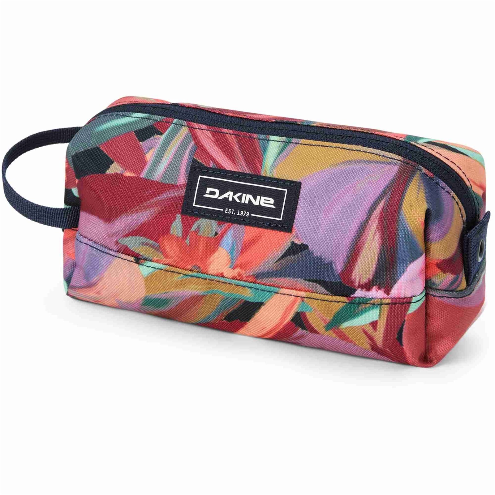 penál DAKINE - Accessory Case Tropical Utopia (TROPICAL UTOPIA)