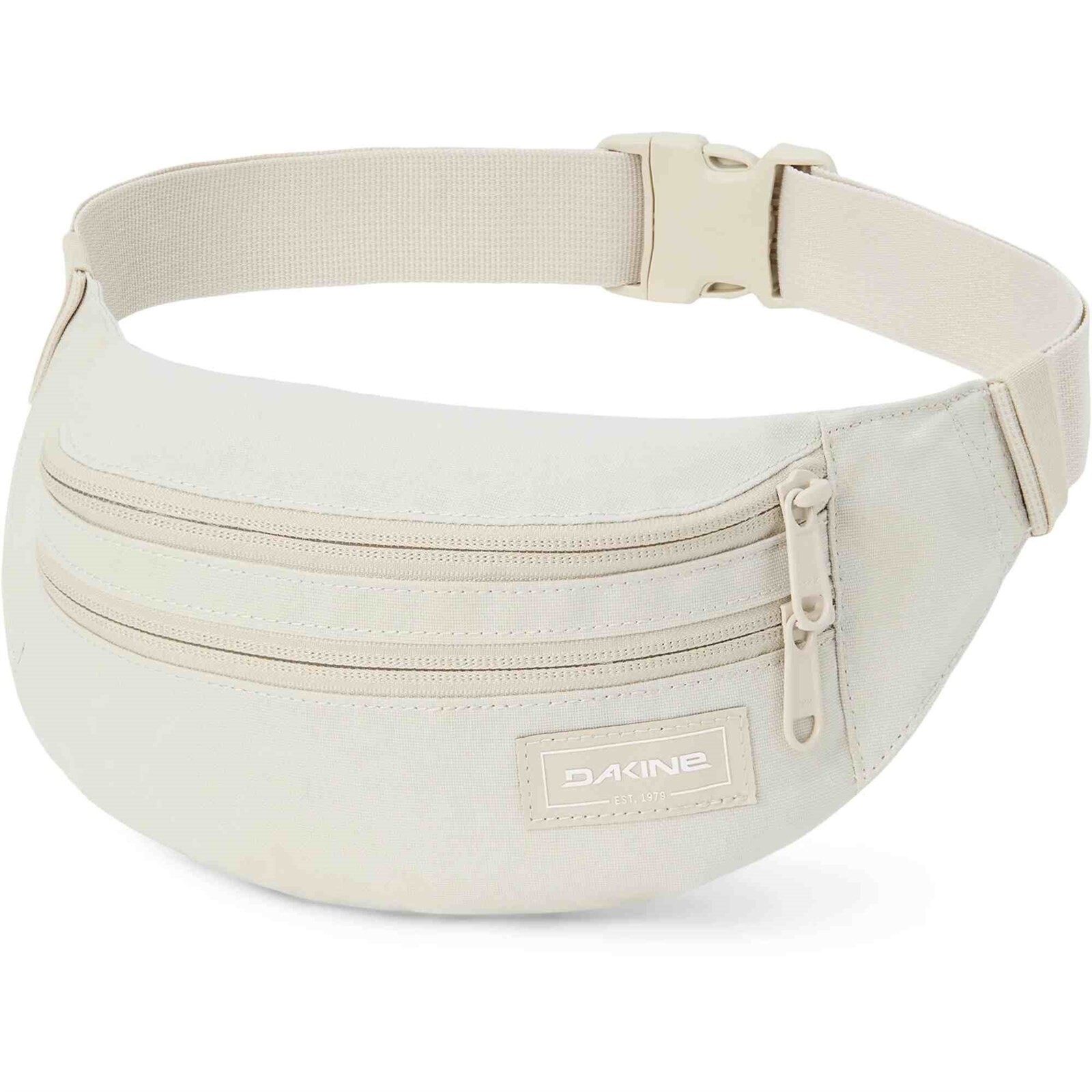 ledvinka DAKINE - Classic Hip Pack Silver Lining (SILVER LINING) velikost: OS