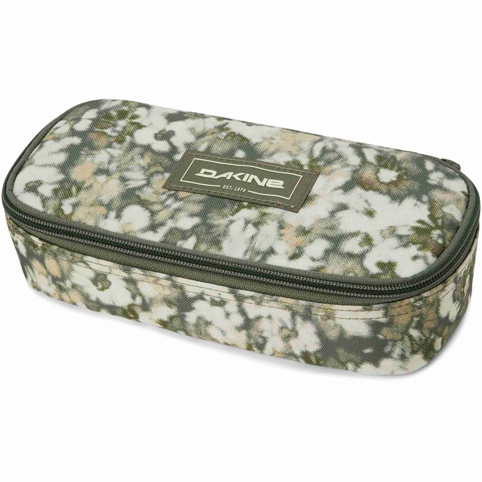 penál DAKINE - School Case Misty Bloom (MISTY BLOOM) velikost: OS