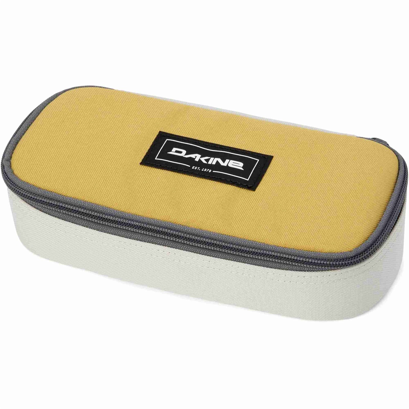 penál DAKINE - School Case Playground (PLAYGROUND) velikost: OS