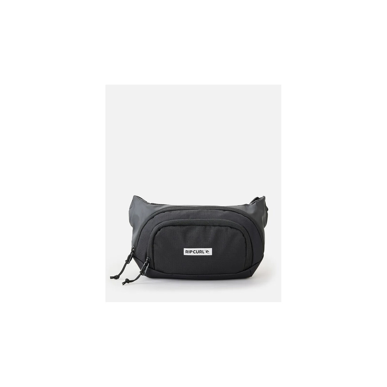 ledvinka RIP CURL - Waist Bag Icons Midnight (4029)