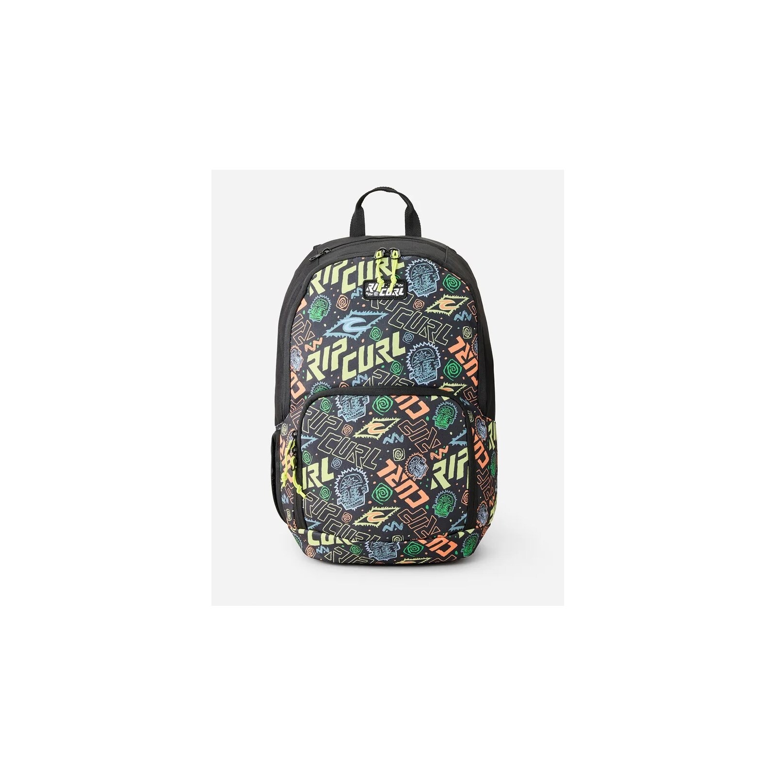 batoh RIP CURL - Evo 24L Kids Bts Multico (3282)