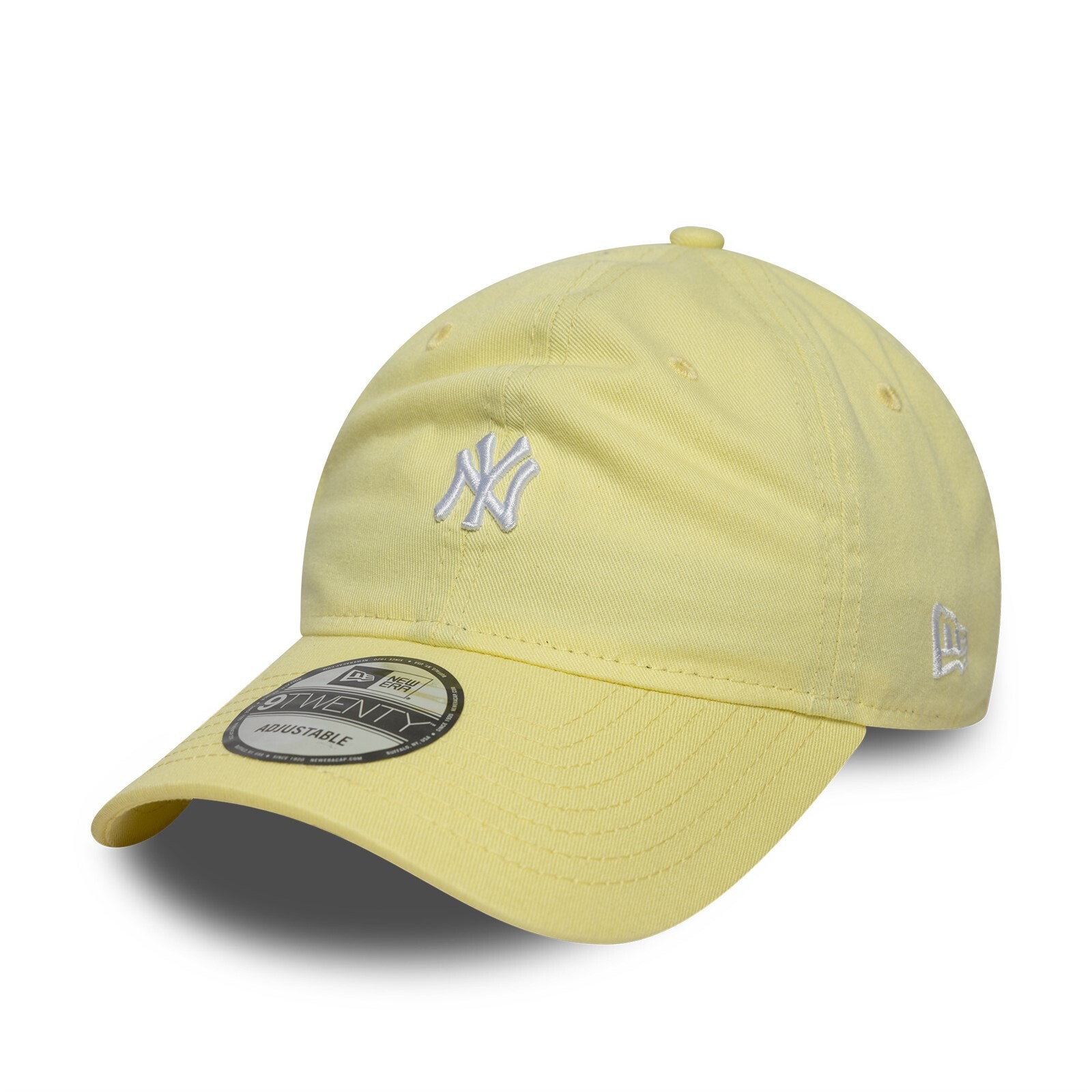 kšiltovka NEW ERA - 920 Mlb Mini Logo Neyyan (PYE)