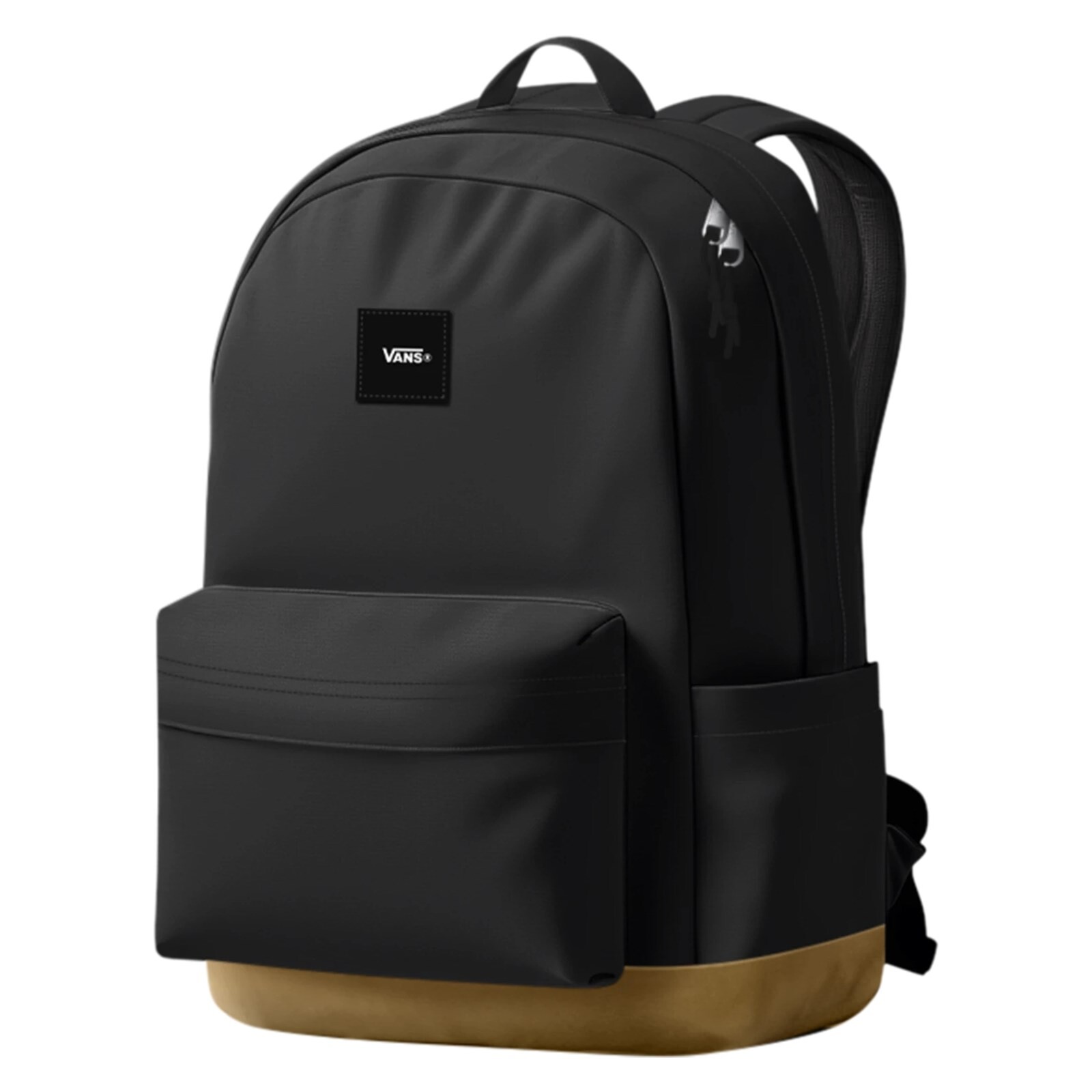 batoh VANS - Old Skool Sport Backpack Black (BLK)