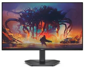 Dell SE2425HG 23,8