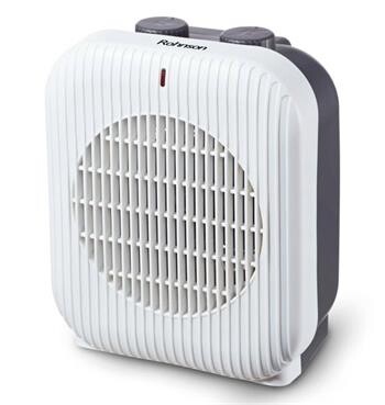 Rohnson R-6067 horkovzdušný ventilátor
