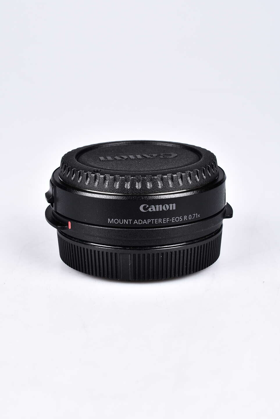 Canon adaptér EF-EOS R 0,71x bazar