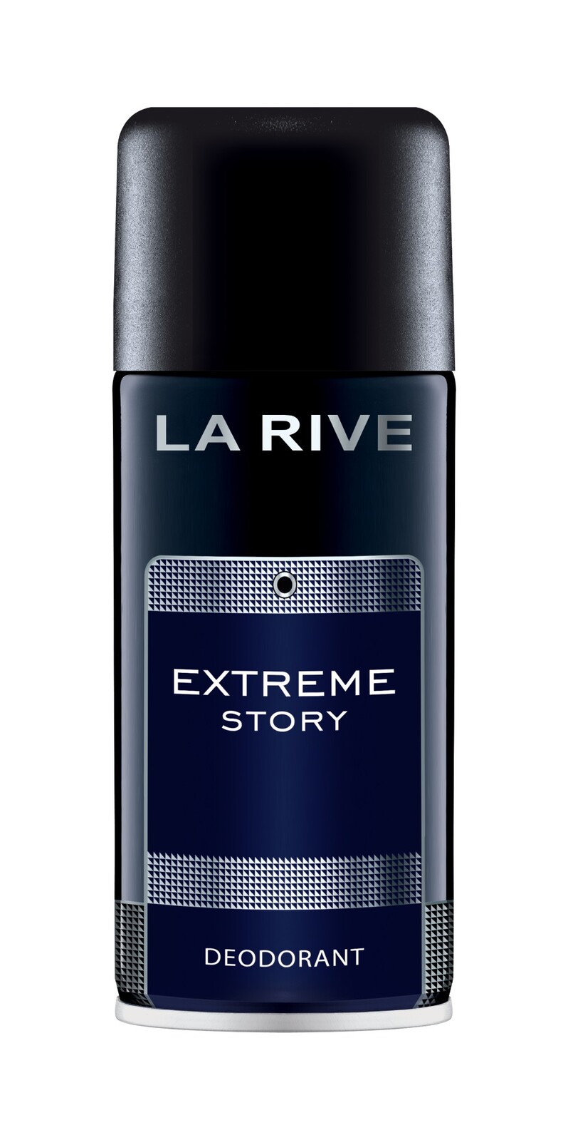 La Rive Extreme Story - deodorant ve spreji 150 ml