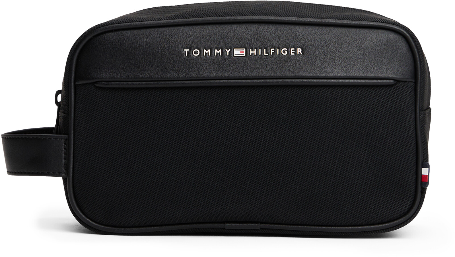 Tommy Hilfiger Kosmetická taška AM0AM13747BDS