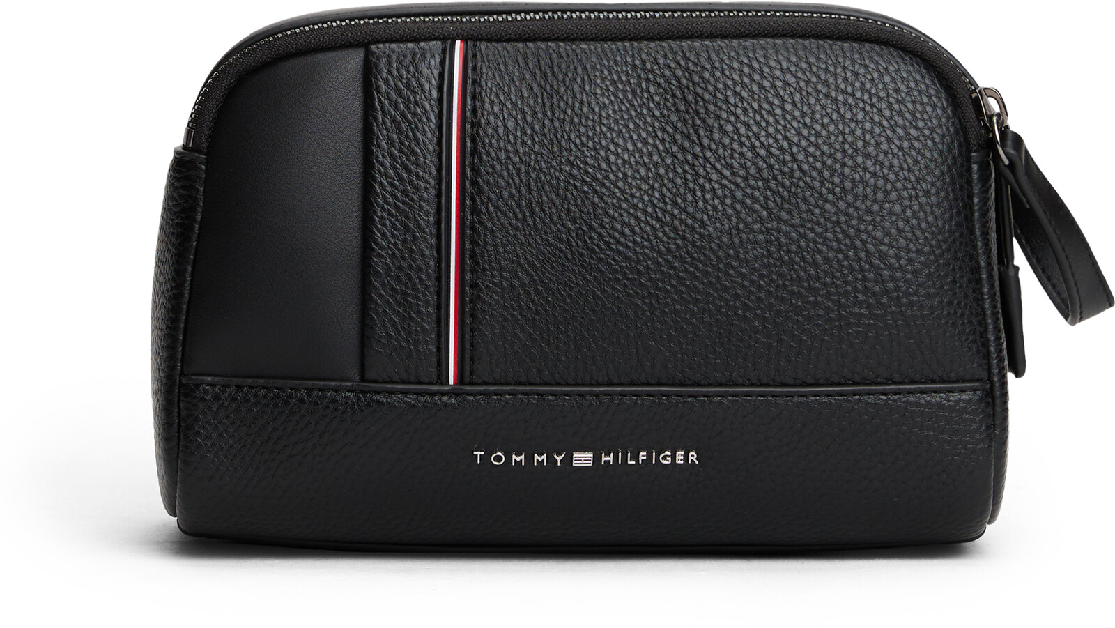 Tommy Hilfiger Kosmetická taška AM0AM13748BDS