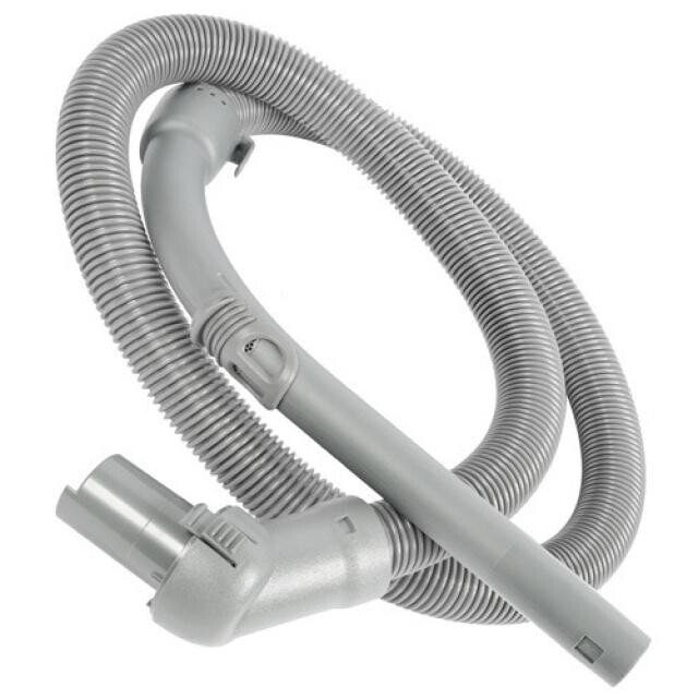 Hadice ELECTROLUX ZE022 pro vysavače Mondo s kyvným spojem