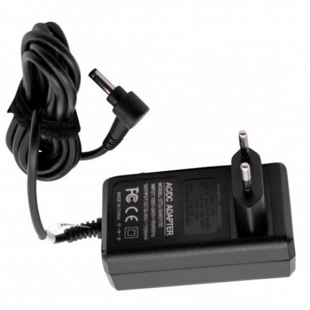 Nabíječka pro DYSON V6, V7, V8 a DC náhradní