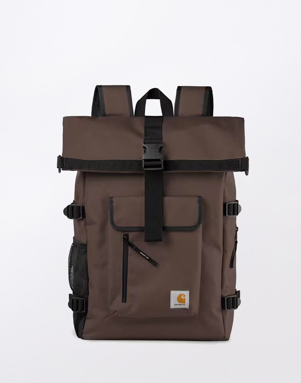 Carhartt WIP Philis Backpack Palisander