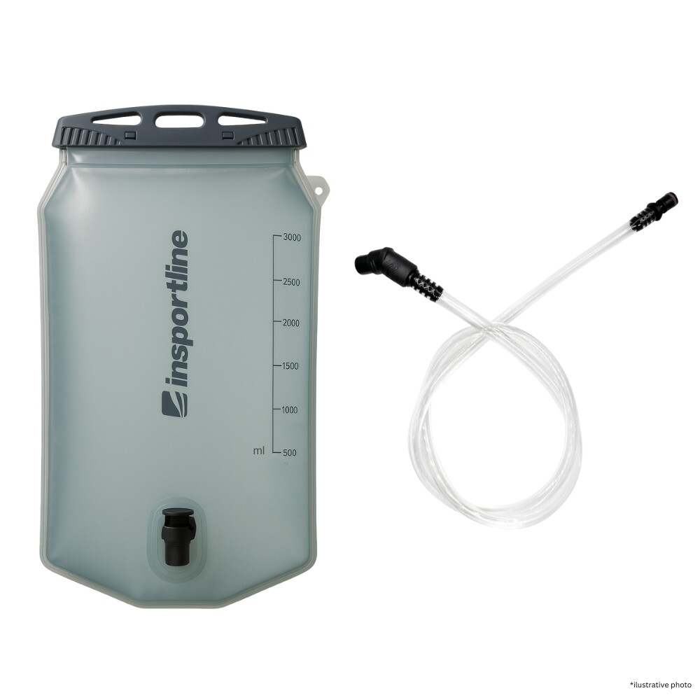 inSPORTline Hydrigo 30