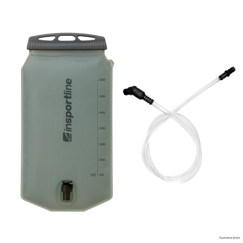 inSPORTline Hydrigo 20