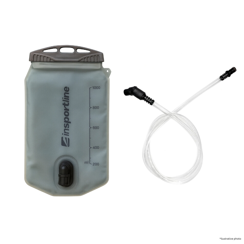 inSPORTline Hydrigo 10