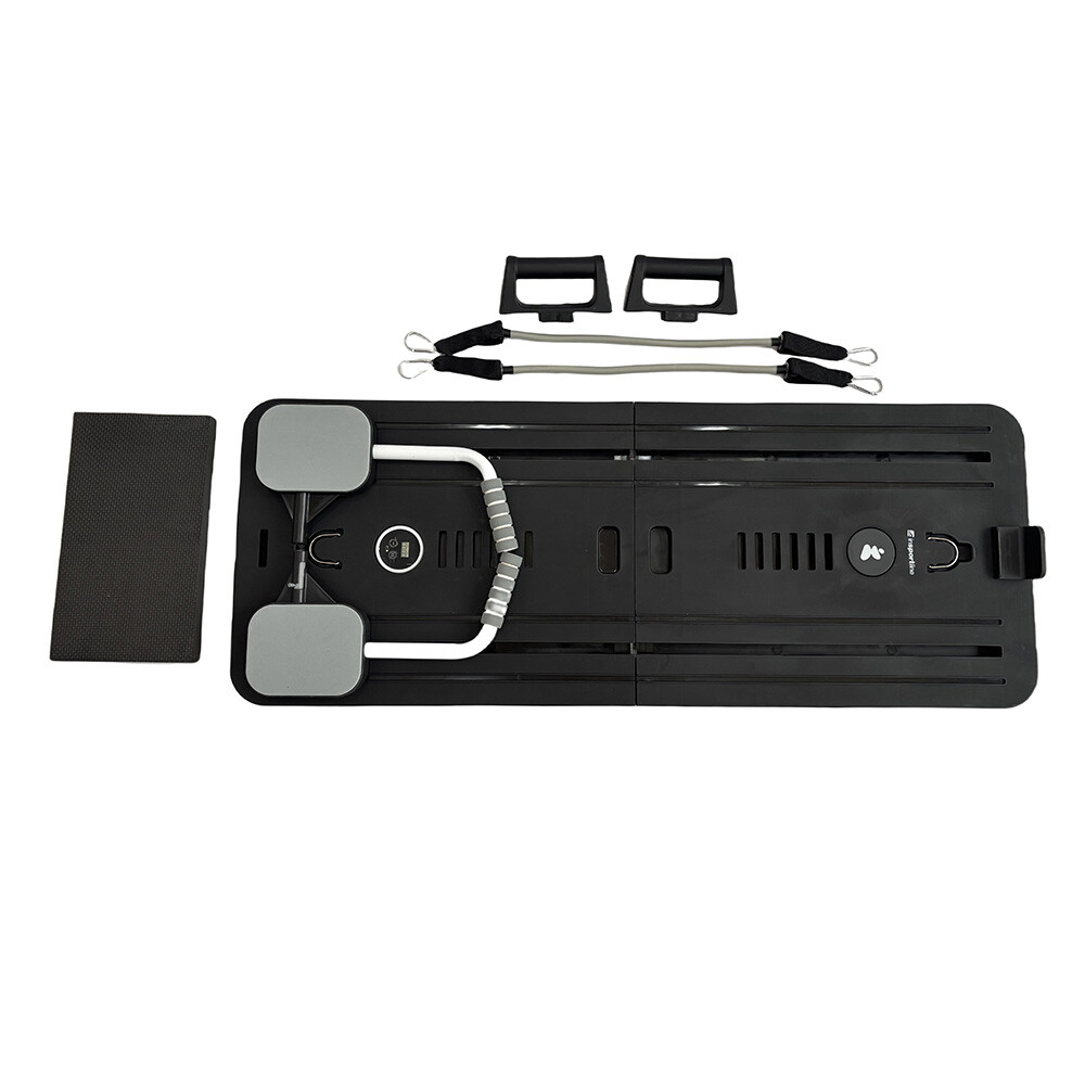 inSPORTline Trancer Basic