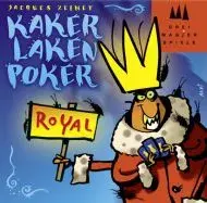 Drei Magier Spiele Kakerlakenpoker Royal