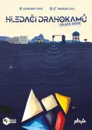 Old Dawg Hledači pokladů