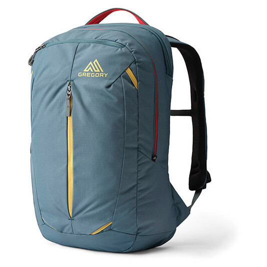 Městský batoh Gregory Retna 25 Barva: modrá