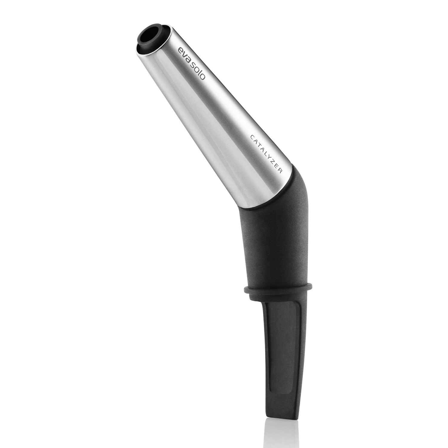 Katalyzér na víno s magnetickým systémem Eva Solo