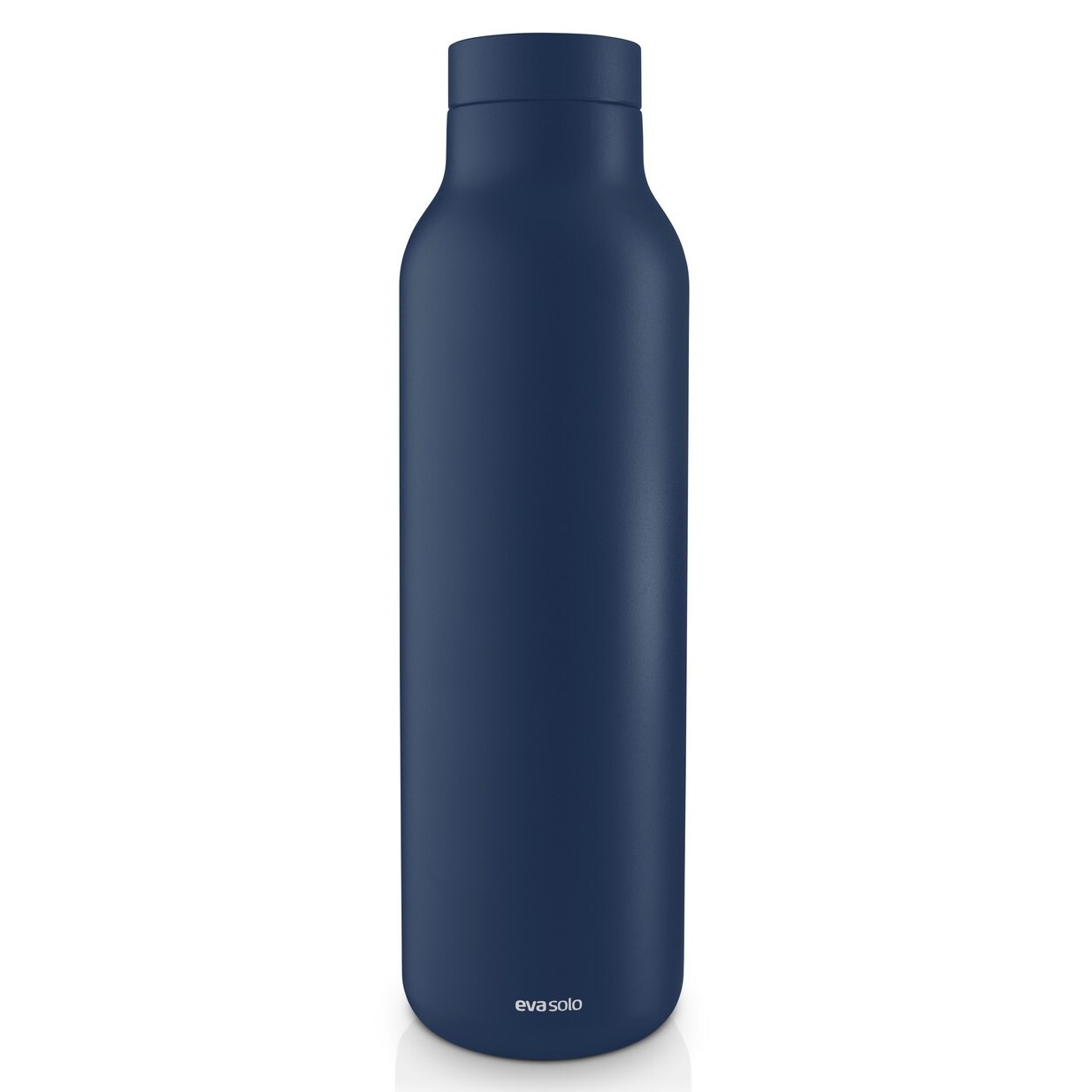 Termoláhev URBAN 700 ml, noční obloha, nerezová ocel, Eva Solo